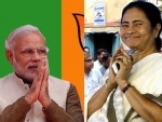 Mamata calls Modi a 'devil'